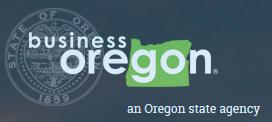 Business Oregon